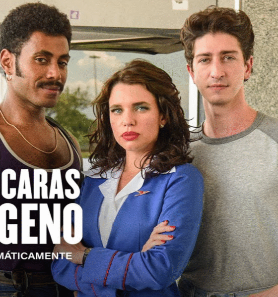 HBO