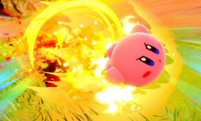 Kirby
