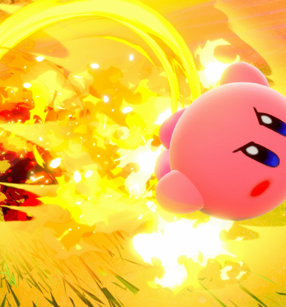 Kirby