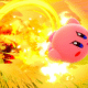 Kirby