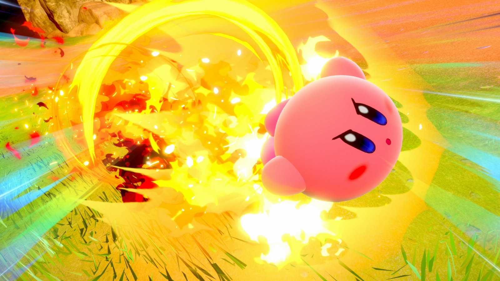 Kirby