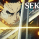 Sekiro