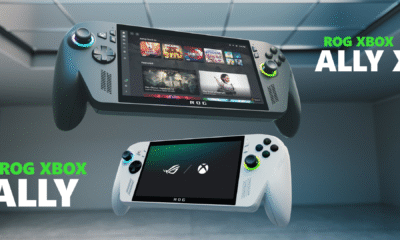 Xbox