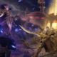 Warcraft