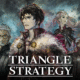 TRIANGLE STRATEGY