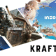 Krafton