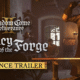 Kingdom Come: Deliverance II
