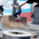 Tony Hawk