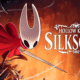 Silksong