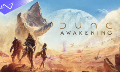 Dune