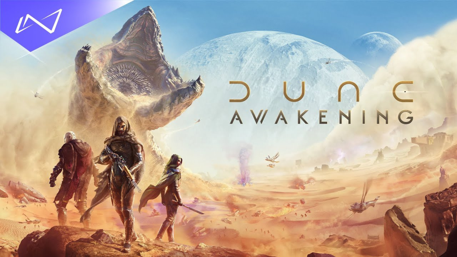 Dune