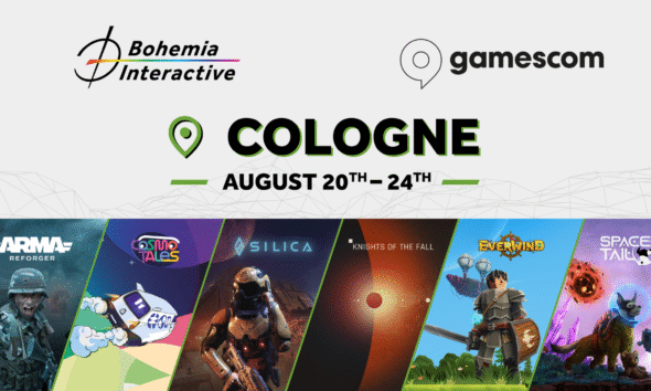 Bohemian Interactive