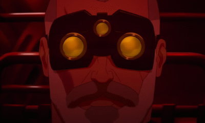 Splinter Cell
