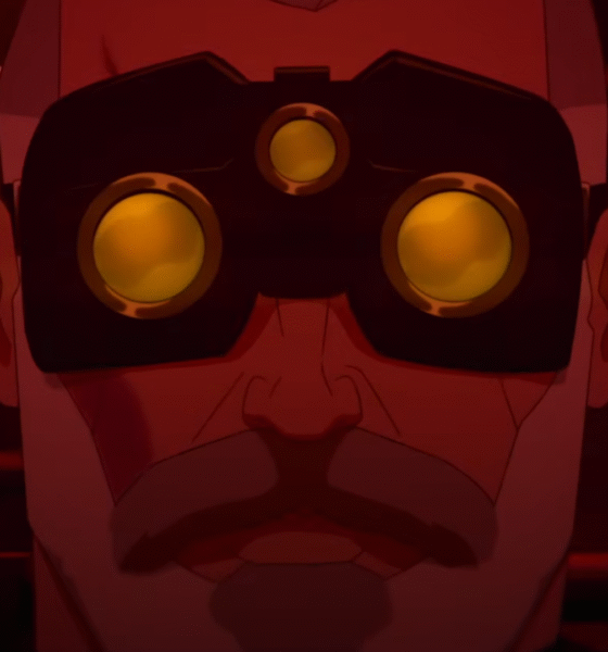 Splinter Cell