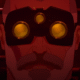 Splinter Cell