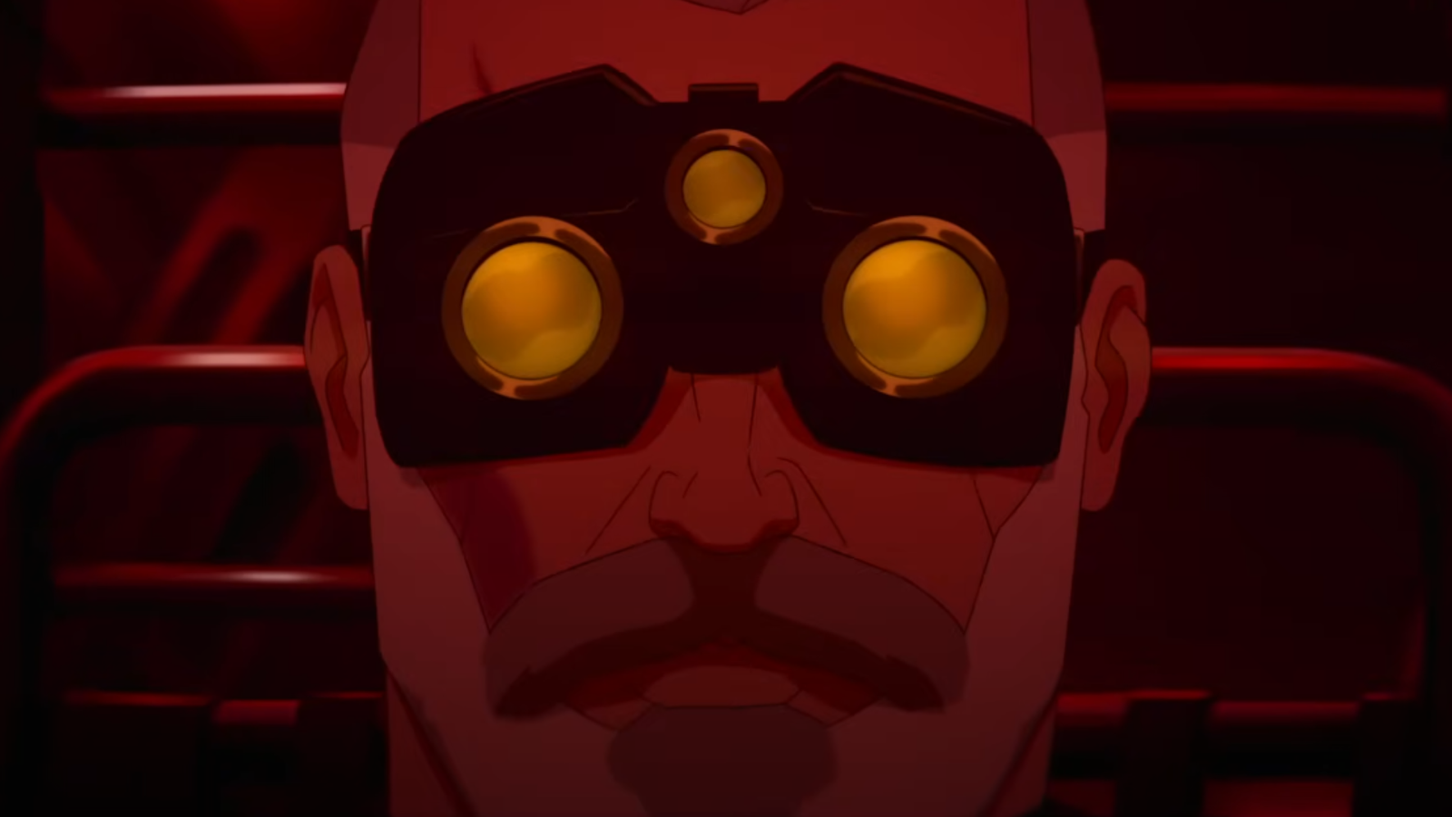 Splinter Cell