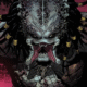 Predator