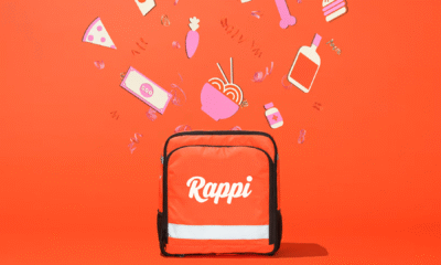 Rappi