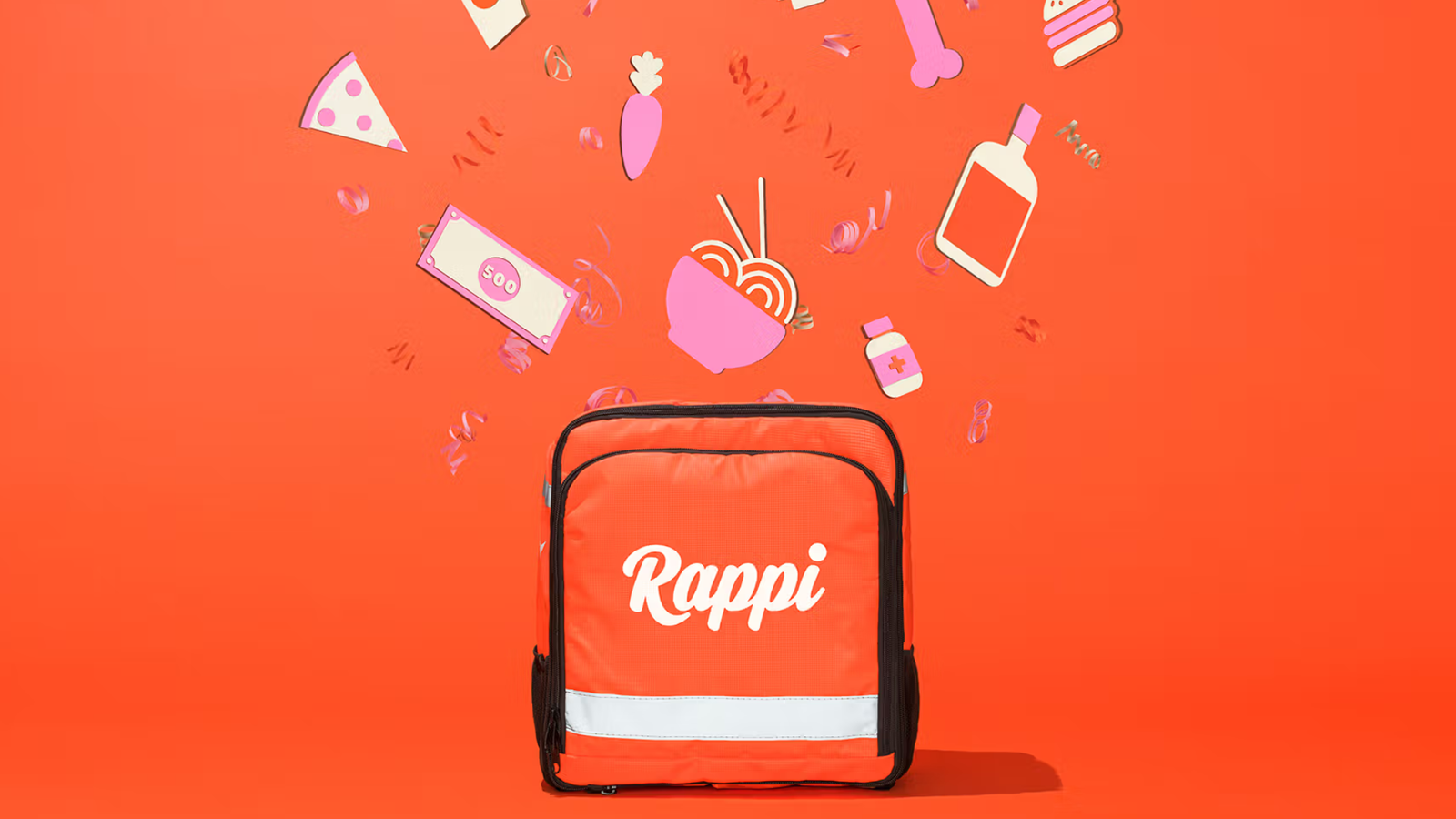Rappi