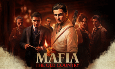 Mafia