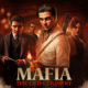 Mafia