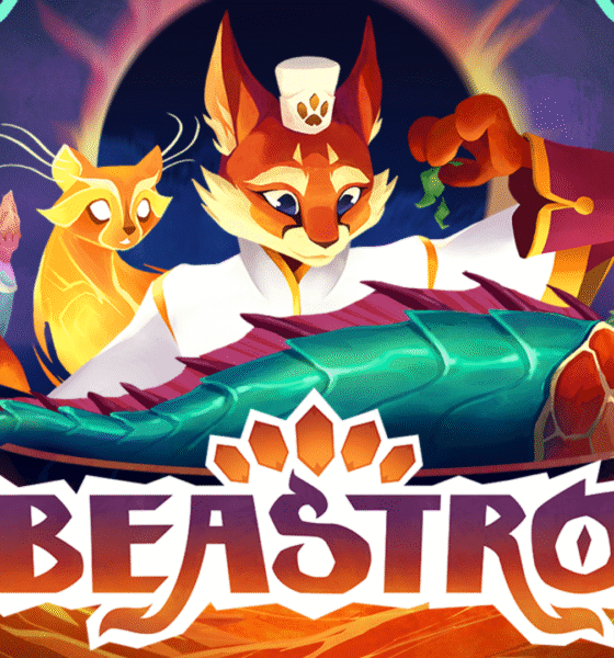 Beastro