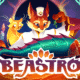 Beastro