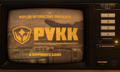 PVKK
