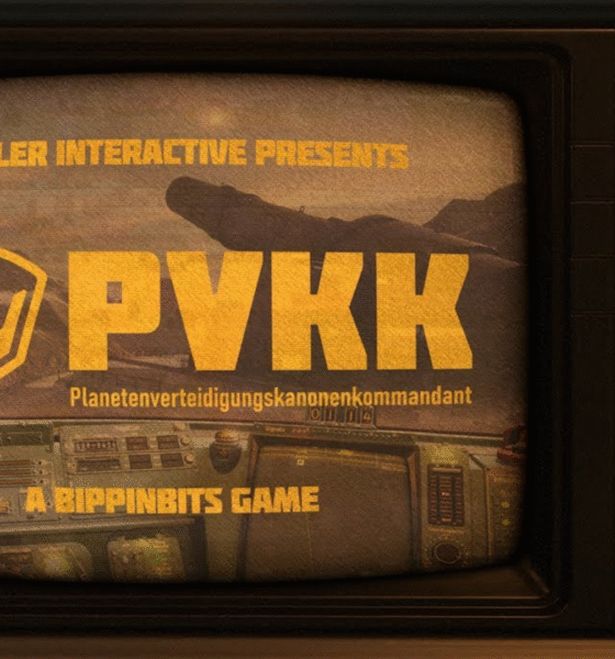 PVKK