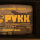 PVKK