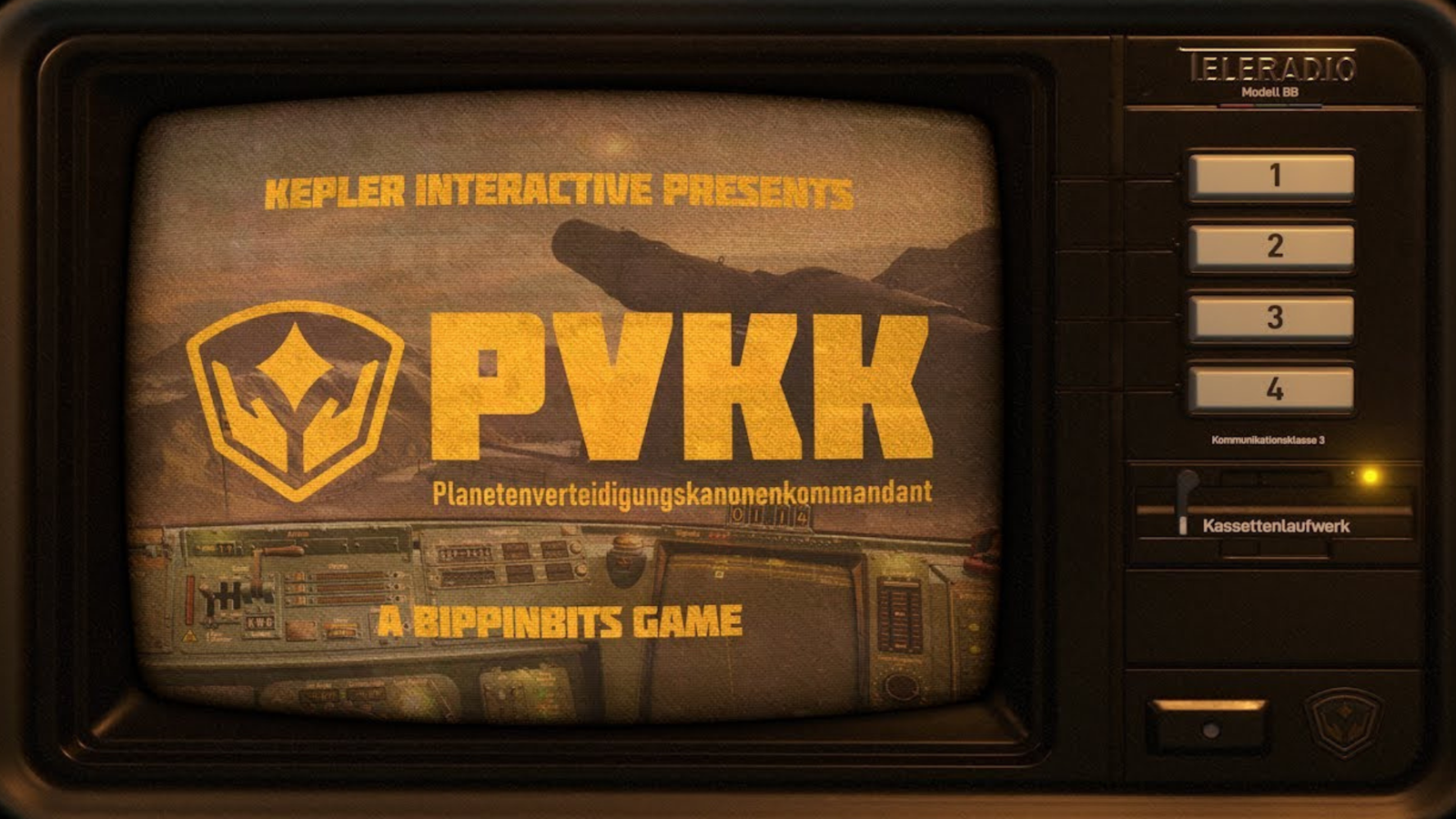 PVKK
