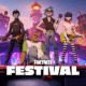 Gorillaz