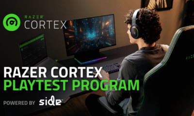 Razer