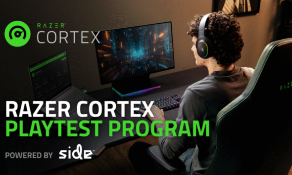 Razer