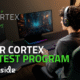 Razer