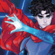 Wiccan