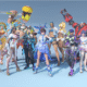 Overwatch 2