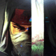 SHINOBI