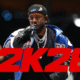 NBA 2K26