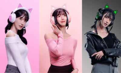 Kitty