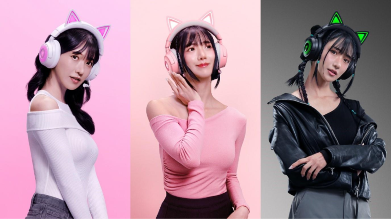 Kitty