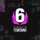 Rainbow Six