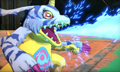 Digimon