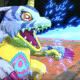 Digimon