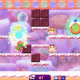 BUBBLE BOBBLE