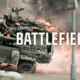 Battlefield 6