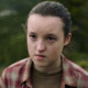 The Last of Us