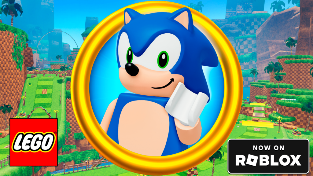 sonic
