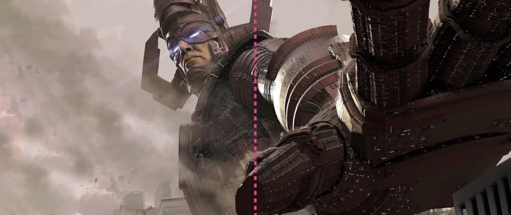 galactus