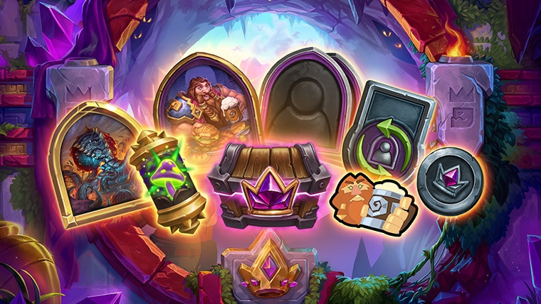 Hearthstone